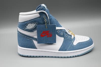 wholesale quality air jordan 1 sku 409